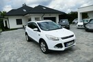 Ford Kuga Titanium! Elektryczna Klapa! Gwarancja! - 15