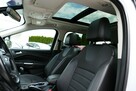 Ford Kuga Titanium! Elektryczna Klapa! Gwarancja! - 16