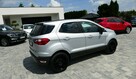 Ford EcoSport Titanium X! Kamera! Navi Gps! Gwarancja! - 4