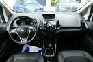 Ford EcoSport Titanium X! Kamera! Navi Gps! Gwarancja! - 5