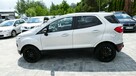 Ford EcoSport Titanium X! Kamera! Navi Gps! Gwarancja! - 9