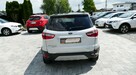 Ford EcoSport Titanium X! Kamera! Navi Gps! Gwarancja! - 12