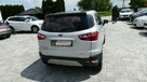 Ford EcoSport Titanium X! Kamera! Navi Gps! Gwarancja! - 13