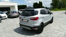 Ford EcoSport Titanium X! Kamera! Navi Gps! Gwarancja! - 14
