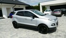 Ford EcoSport Titanium X! Kamera! Navi Gps! Gwarancja! - 16