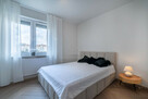 Mieszkanie Poznań gm. Poznań-Nowe Miasto, Katowicka - 8