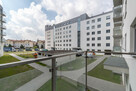 Mieszkanie Poznań gm. Poznań-Nowe Miasto, Katowicka - 12