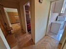 Mieszkanie Kielce Ksm, Chopina - 3