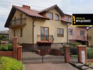Dom Białaczów, Parczowska - 1