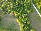 Działka rolna Nowe Miasto nad Pilicą Pobiedna - 1