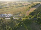 Działka rolna Nowe Miasto nad Pilicą Pobiedna - 4