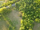 Działka rolna Nowe Miasto nad Pilicą Pobiedna - 5