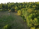 Działka rolna Nowe Miasto nad Pilicą Pobiedna - 8