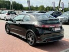 Honda Civic Gwarancja, Automat, Klima - 10