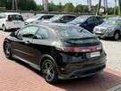 Honda Civic Gwarancja, Automat, Klima - 11