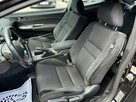 Honda Civic Gwarancja, Automat, Klima - 15