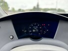 Honda Civic Gwarancja, Automat, Klima - 16
