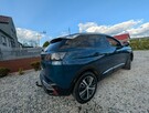 Peugeot 3008 Roczna Gwarancja, KAMERA COFANIA - 5