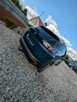 Peugeot 3008 Roczna Gwarancja, KAMERA COFANIA - 6