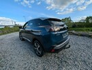 Peugeot 3008 Roczna Gwarancja, KAMERA COFANIA - 7