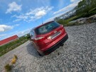 Ford Focus Titanium - 5