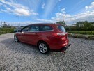Ford Focus Titanium - 6