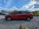 Ford Focus Titanium - 8