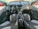 Ford Focus Titanium - 12