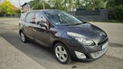 Renault Grand Scenic - 2