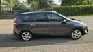 Renault Grand Scenic - 3