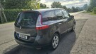 Renault Grand Scenic - 4