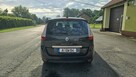 Renault Grand Scenic - 5