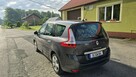 Renault Grand Scenic - 6