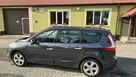 Renault Grand Scenic - 7