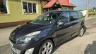 Renault Grand Scenic - 8