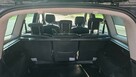 Renault Grand Scenic - 9