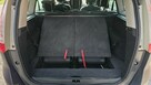 Renault Grand Scenic - 10