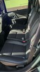 Renault Grand Scenic - 11