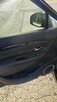 Renault Grand Scenic - 12
