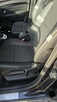Renault Grand Scenic - 13