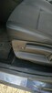 Renault Grand Scenic - 14