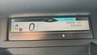 Renault Grand Scenic - 15