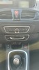 Renault Grand Scenic - 16