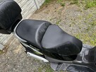 Piaggio Beverly 250 21KM - 12