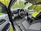 Fiat Scudo 9 osób L2 Długi 44.000km Kamera Navi - 6