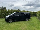 Fiat Scudo 9 osób L2 Długi 44.000km Kamera Navi - 11