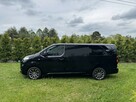 Fiat Scudo 9 osób L2 Długi 44.000km Kamera Navi - 12