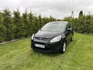 Ford C-Max 1,6 TDCI 95KM Klimatronik Pod. Fotele - 1