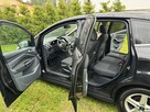 Ford C-Max 1,6 TDCI 95KM Klimatronik Pod. Fotele - 6