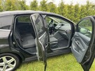 Ford C-Max 1,6 TDCI 95KM Klimatronik Pod. Fotele - 7